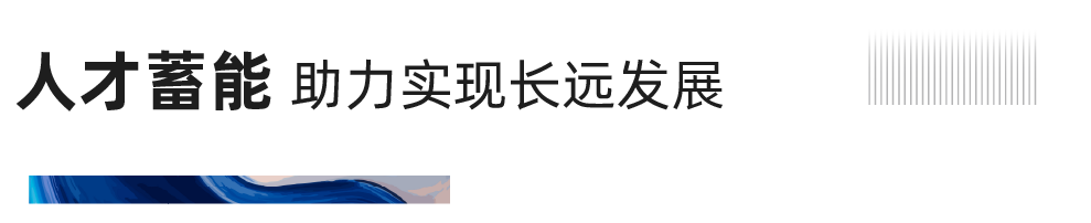 重磅！ca88官方唯一网站地产连任“2020中国房地产最佳雇主企业”