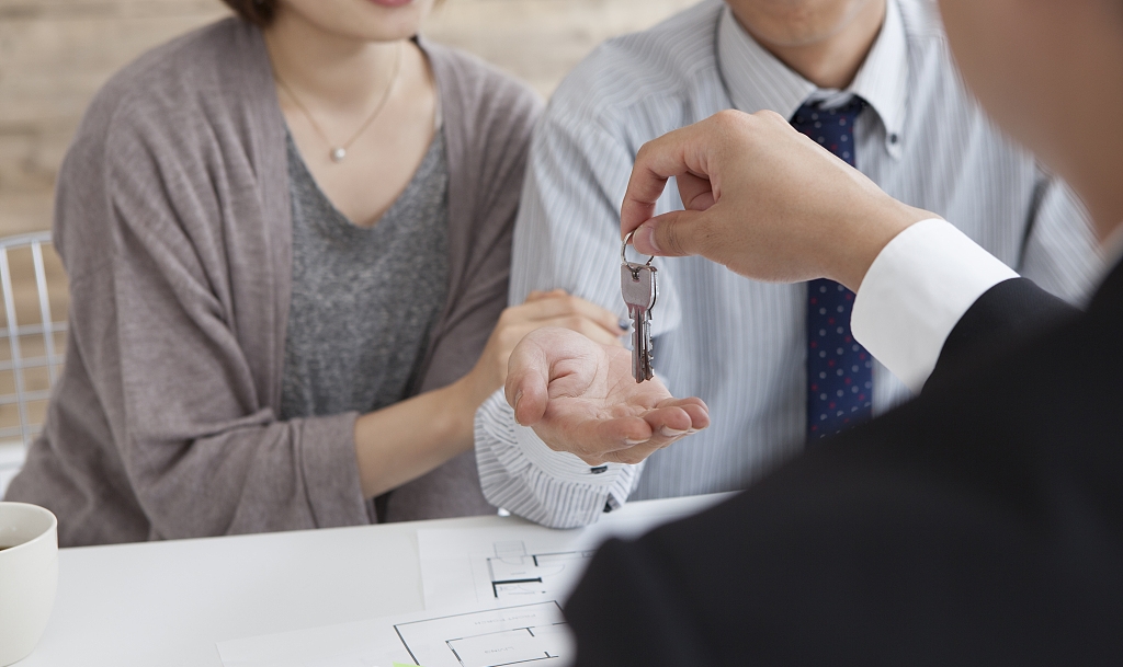 ca88官方唯一网站·虞宸源筑 | 有实景现房何须凭梦想象？？？？？？？