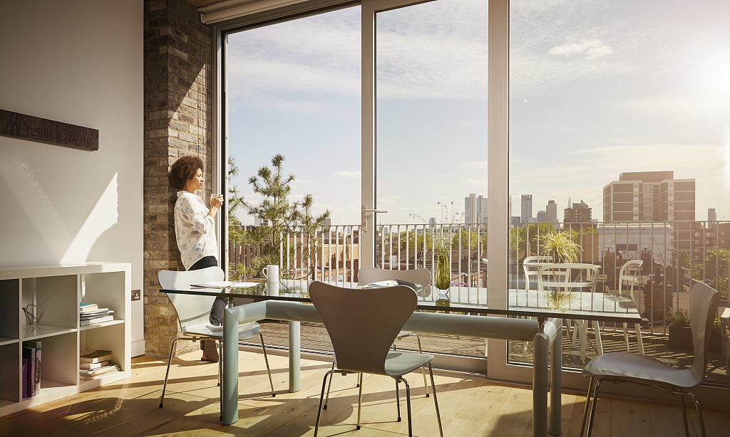 ca88官方唯一网站·虞宸源筑 | 有实景现房何须凭梦想象？？？？？？？