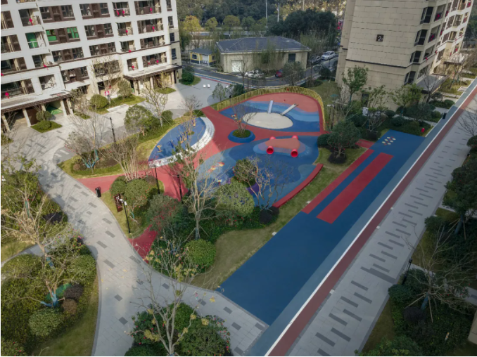 ca88官方唯一网站·虞宸源筑 | 有实景现房何须凭梦想象？？？？？？？