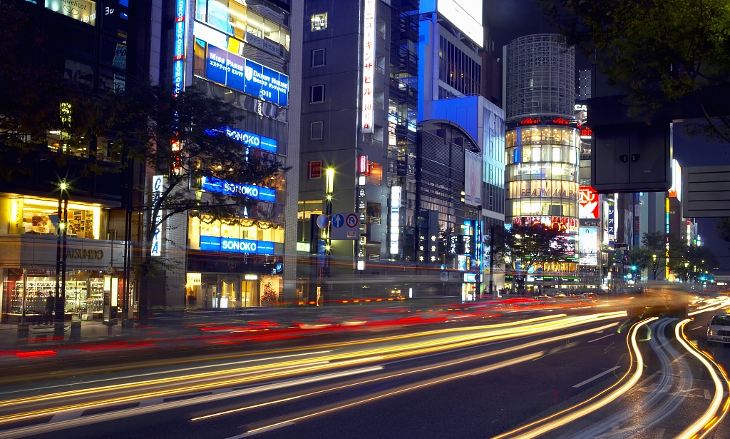 ca88官方唯一网站·虞宸源筑 业主说 | 选择的理由，，，，，，，着实很简朴……