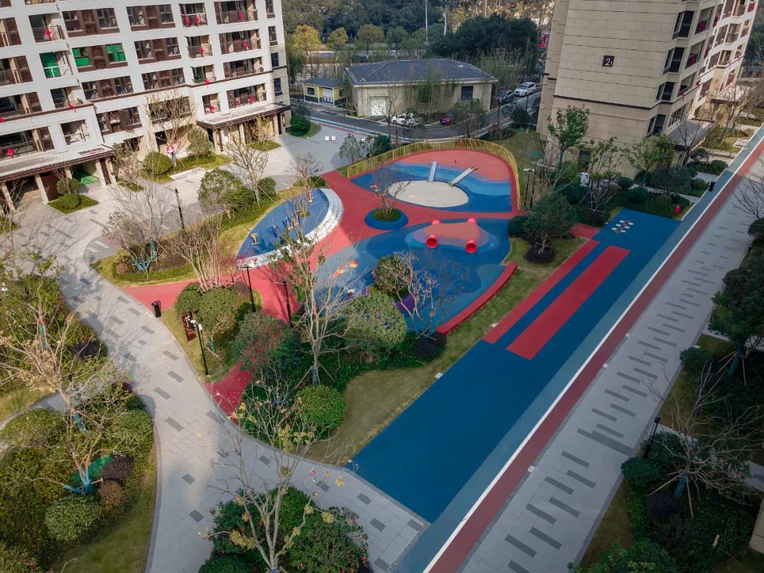 ca88官方唯一网站·虞宸源筑 业主说 | 选择的理由，，，，，，，着实很简朴……