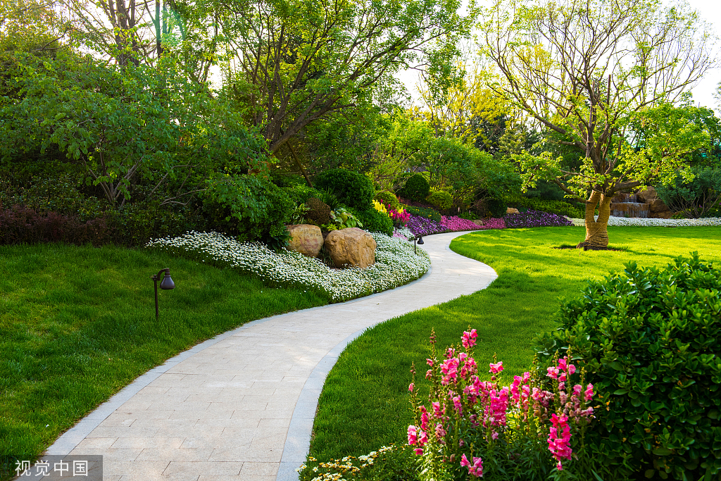 ca88官方唯一网站·虞宸源筑 | 错过会后悔！值此一栋实景现房，，，，，欲购赶快