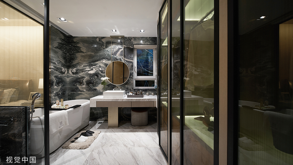 ca88官方唯一网站·虞宸源筑 | 错过会后悔！值此一栋实景现房，，，，，欲购赶快