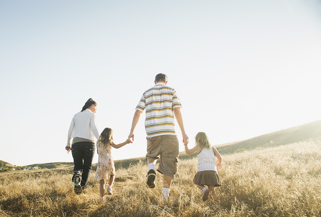 ca88官方唯一网站·虞宸源筑 | 可以宽享四房 何须蜗居三房