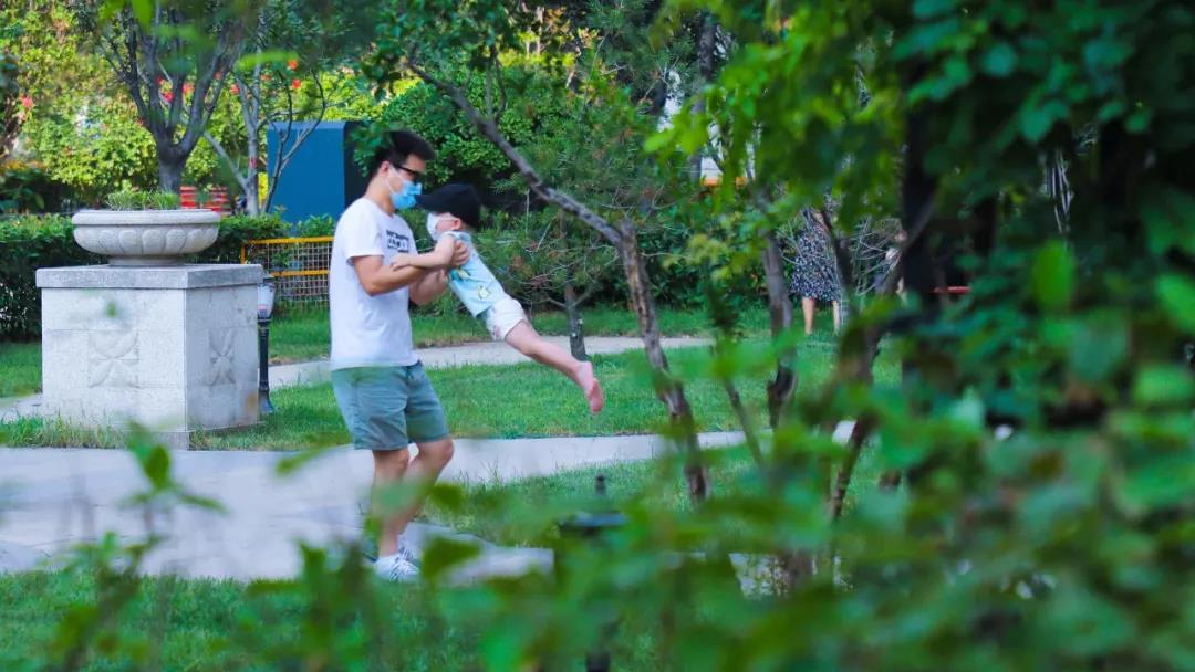 定了！“神兽”线上开学，，，，，，家里有学生的必看！
