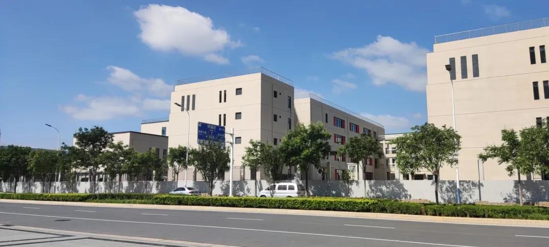 定了！“神兽”线上开学，，，，，，家里有学生的必看！