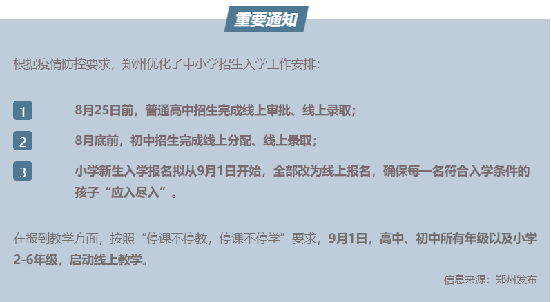 定了！“神兽”线上开学，，，，，，家里有学生的必看！