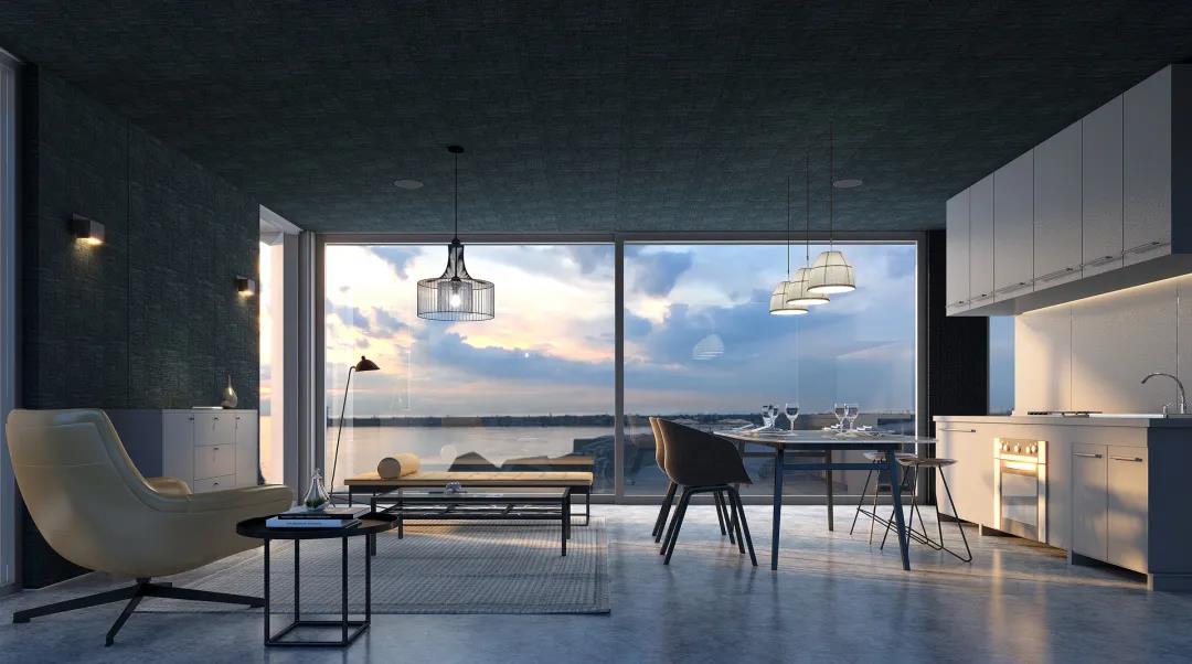 8#楼王加推在即 | 经开顶流热盘，，，，，，这一次万万别错过！