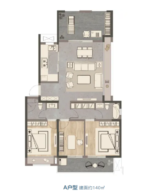 开学季礼遇西席节，，，，，，解锁红盘优等生的自我修养！