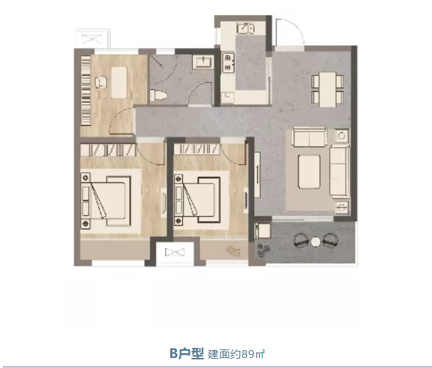 开学季礼遇西席节，，，，，，解锁红盘优等生的自我修养！