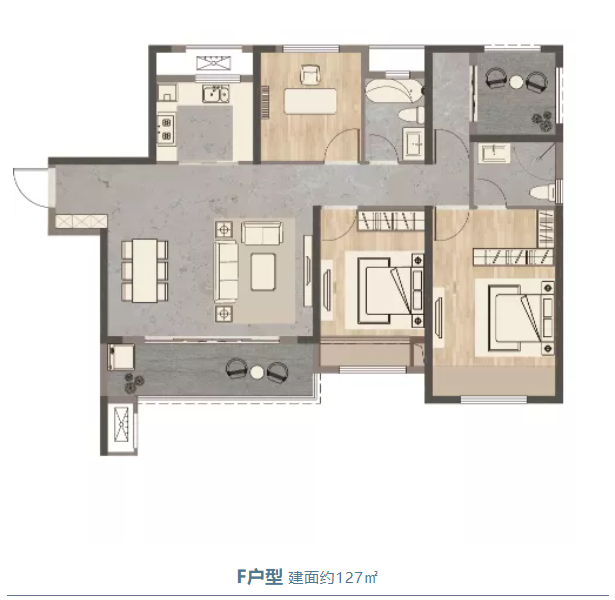 开学季礼遇西席节，，，，，，解锁红盘优等生的自我修养！