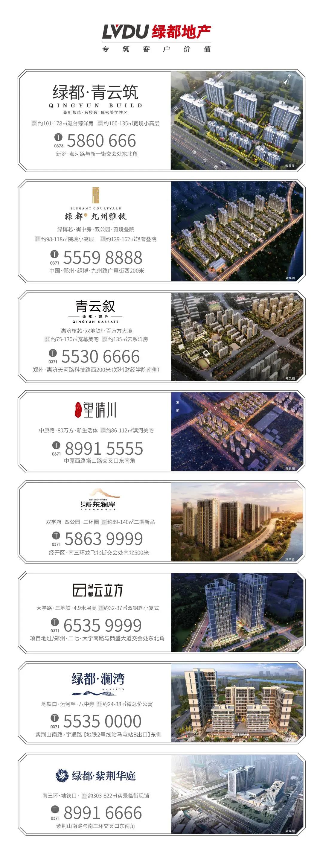 年终薅好房，，，，，这个明星红盘把“出圈”举行究竟！