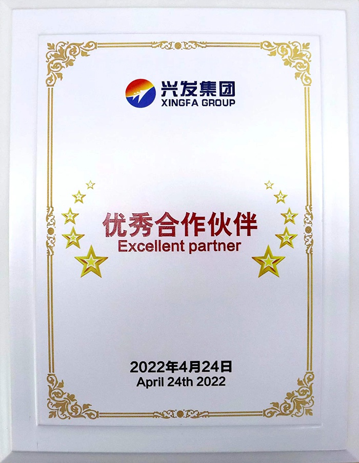 CA88(�й�)��ӭ��