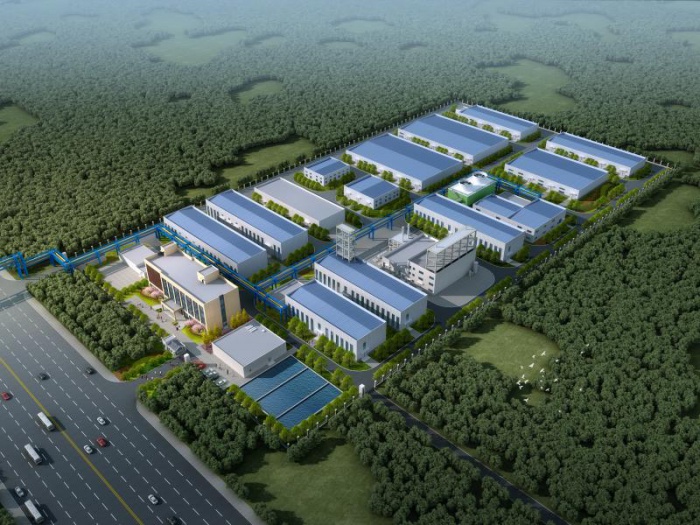 CA88(�й�)��ӭ��