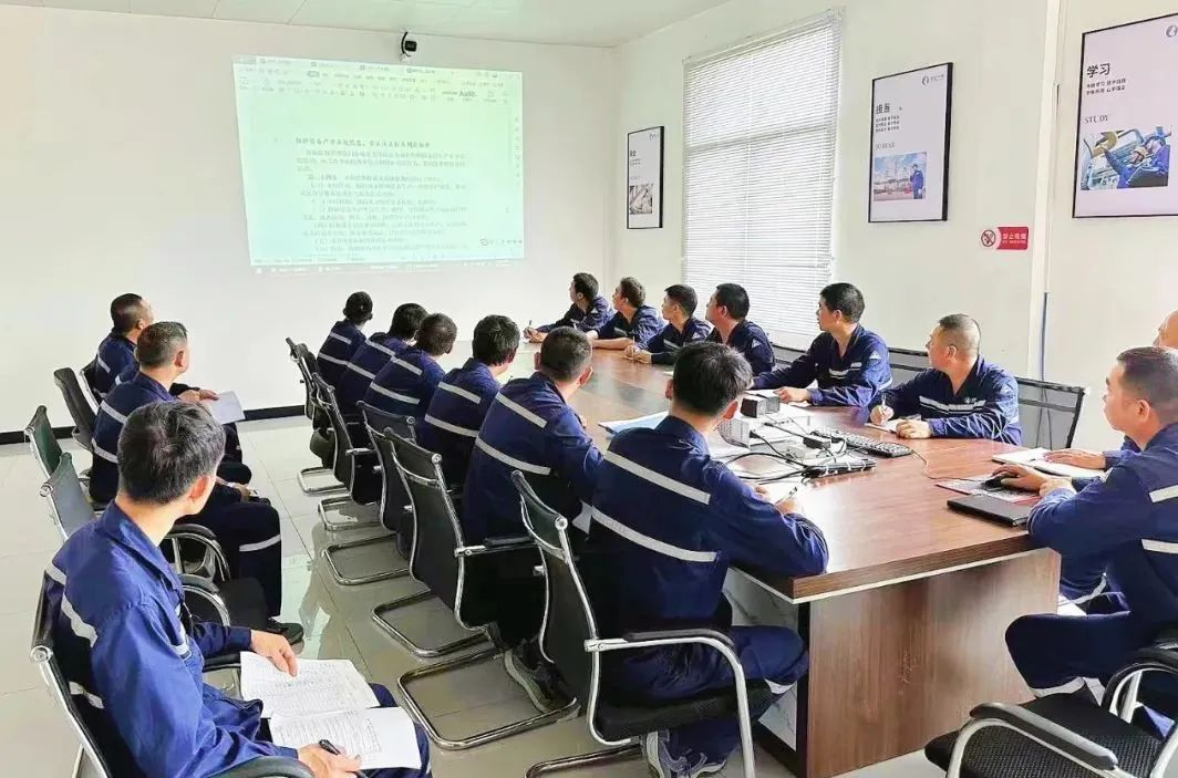 CA88(�й�)��ӭ��