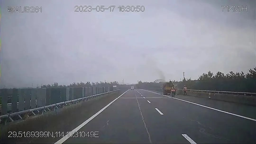 CA88(�й�)��ӭ��