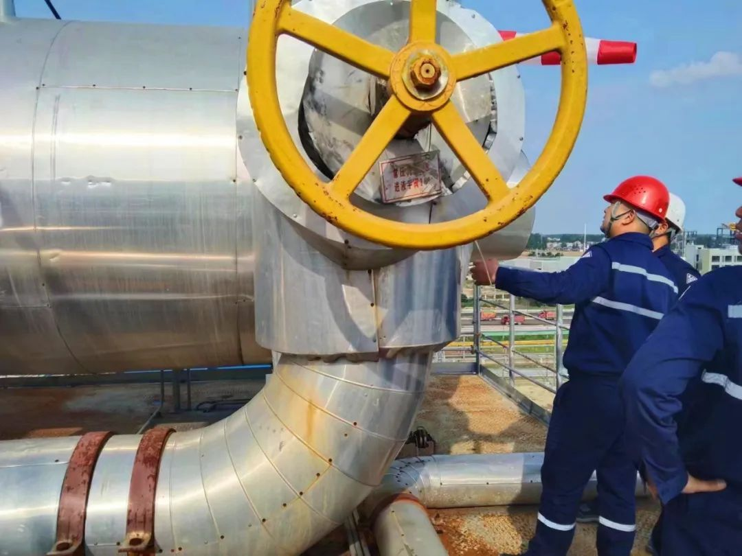 CA88(�й�)��ӭ��