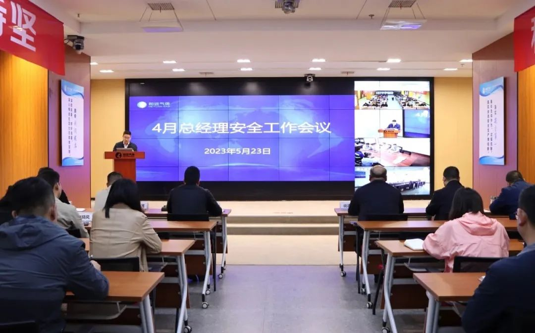 CA88(�й�)��ӭ��