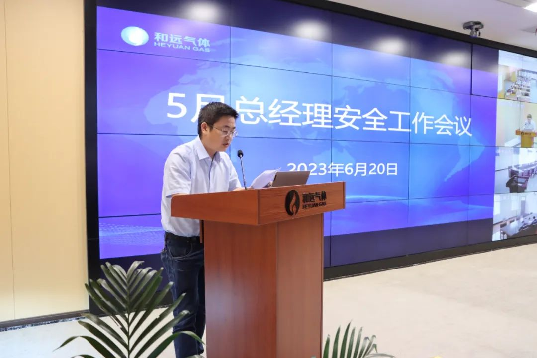 CA88(�й�)��ӭ��