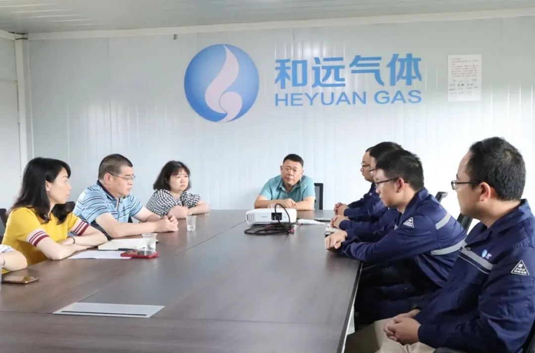 CA88(中国)欢迎您