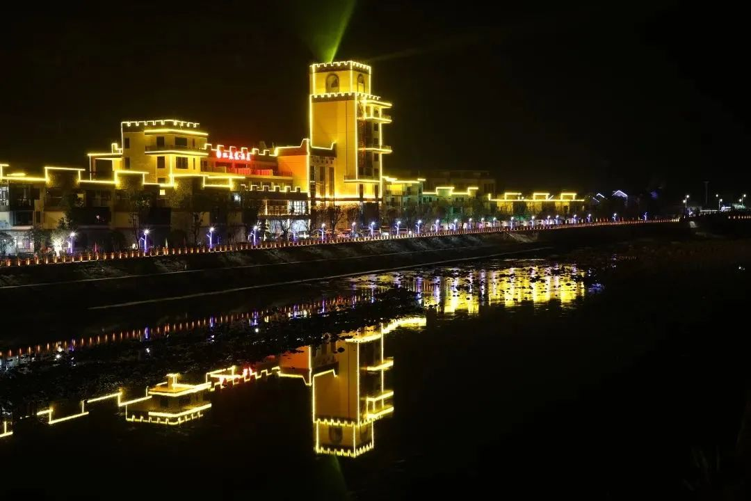 CA88(中国)欢迎您