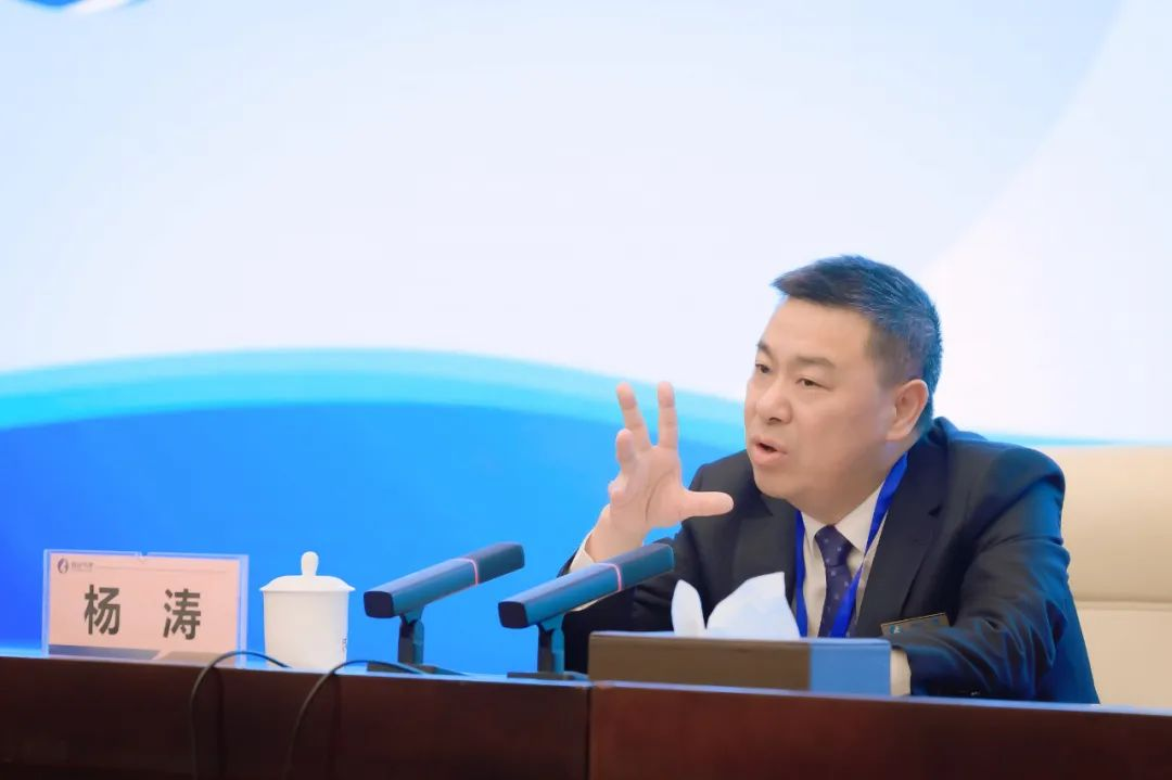 CA88(�й�)��ӭ��