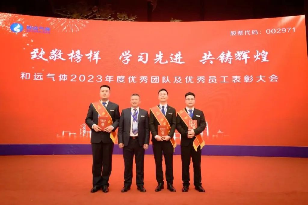 CA88(�й�)��ӭ��