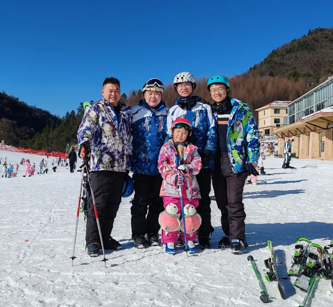 CA88(中国)欢迎您