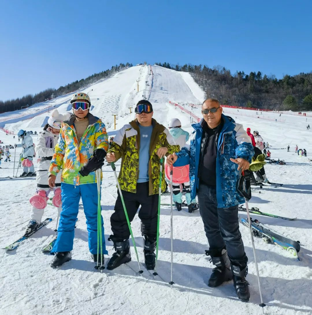 CA88(中国)欢迎您