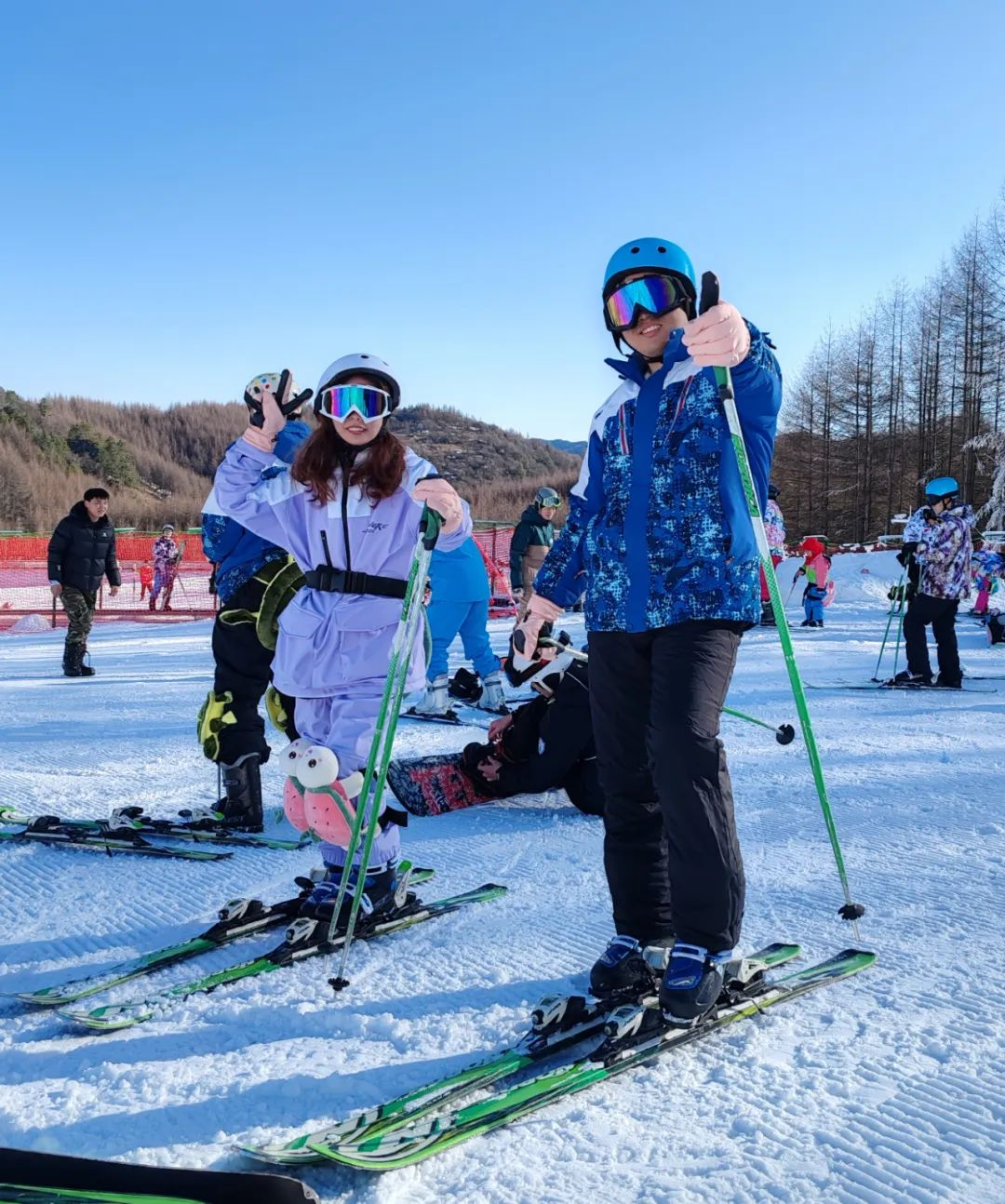 CA88(中国)欢迎您