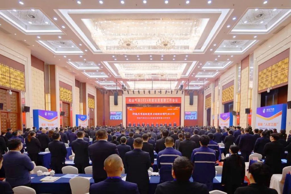 CA88(�й�)��ӭ��