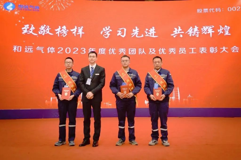 CA88(�й�)��ӭ��