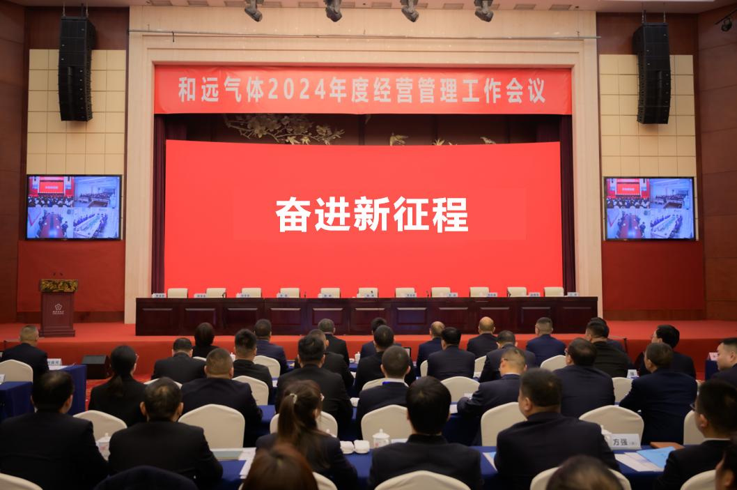 CA88(�й�)��ӭ��