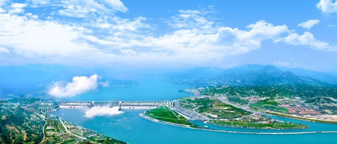 CA88(�й�)��ӭ��