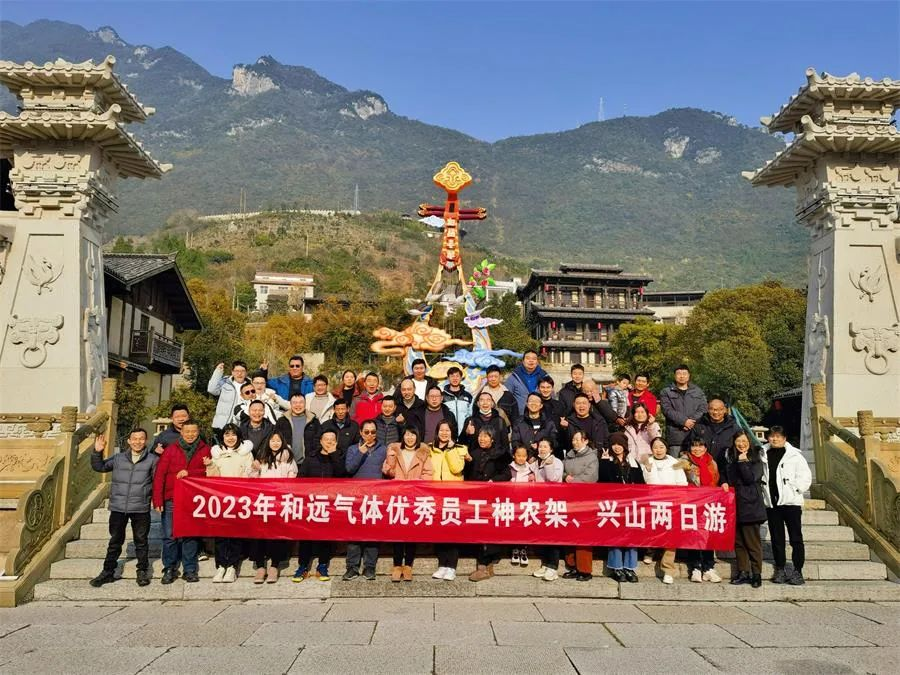 CA88(中国)欢迎您