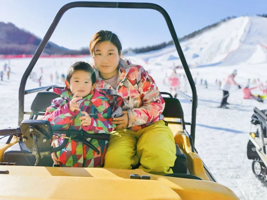 CA88(中国)欢迎您